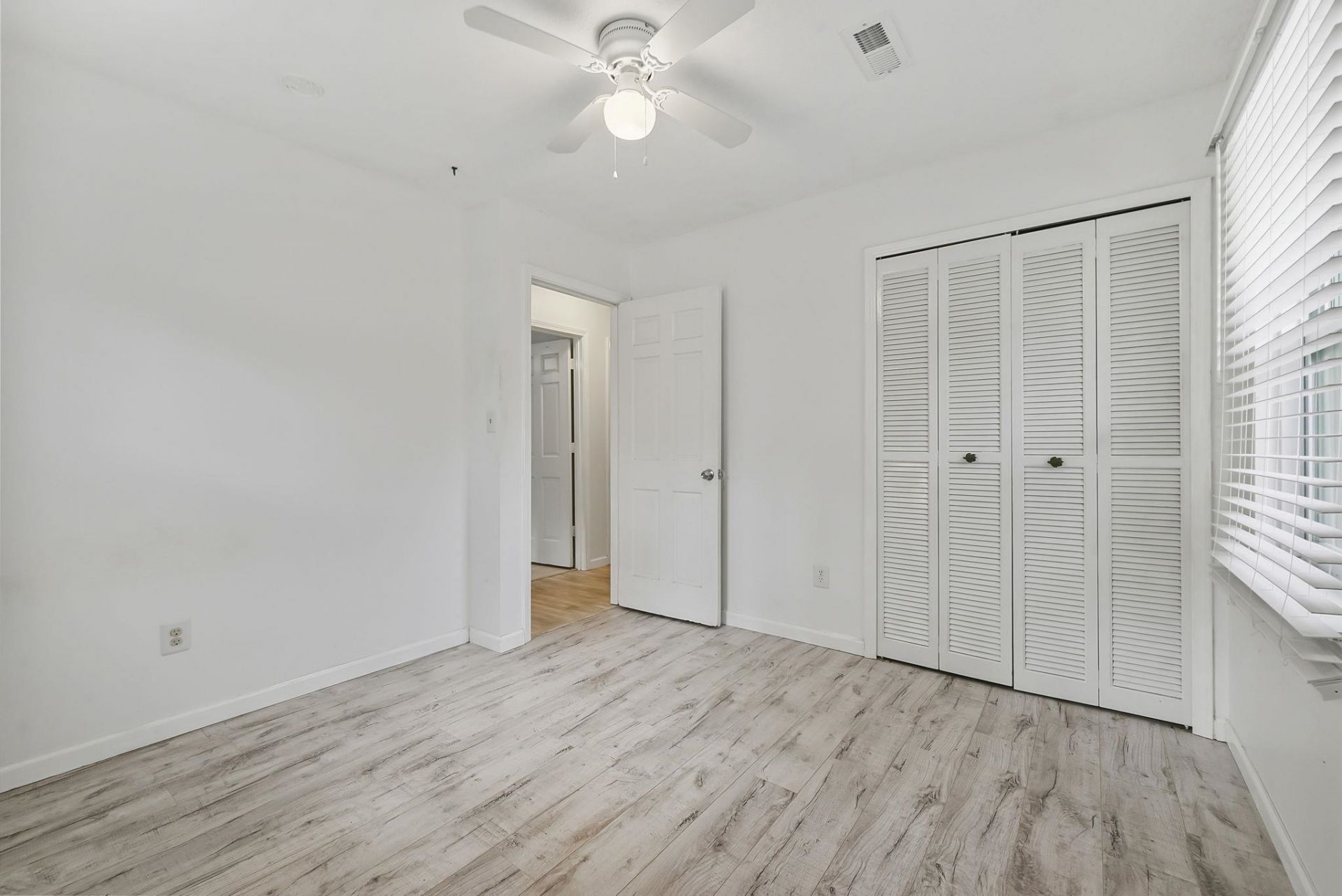 101 Quail Hollow Rd.  Photo 16
