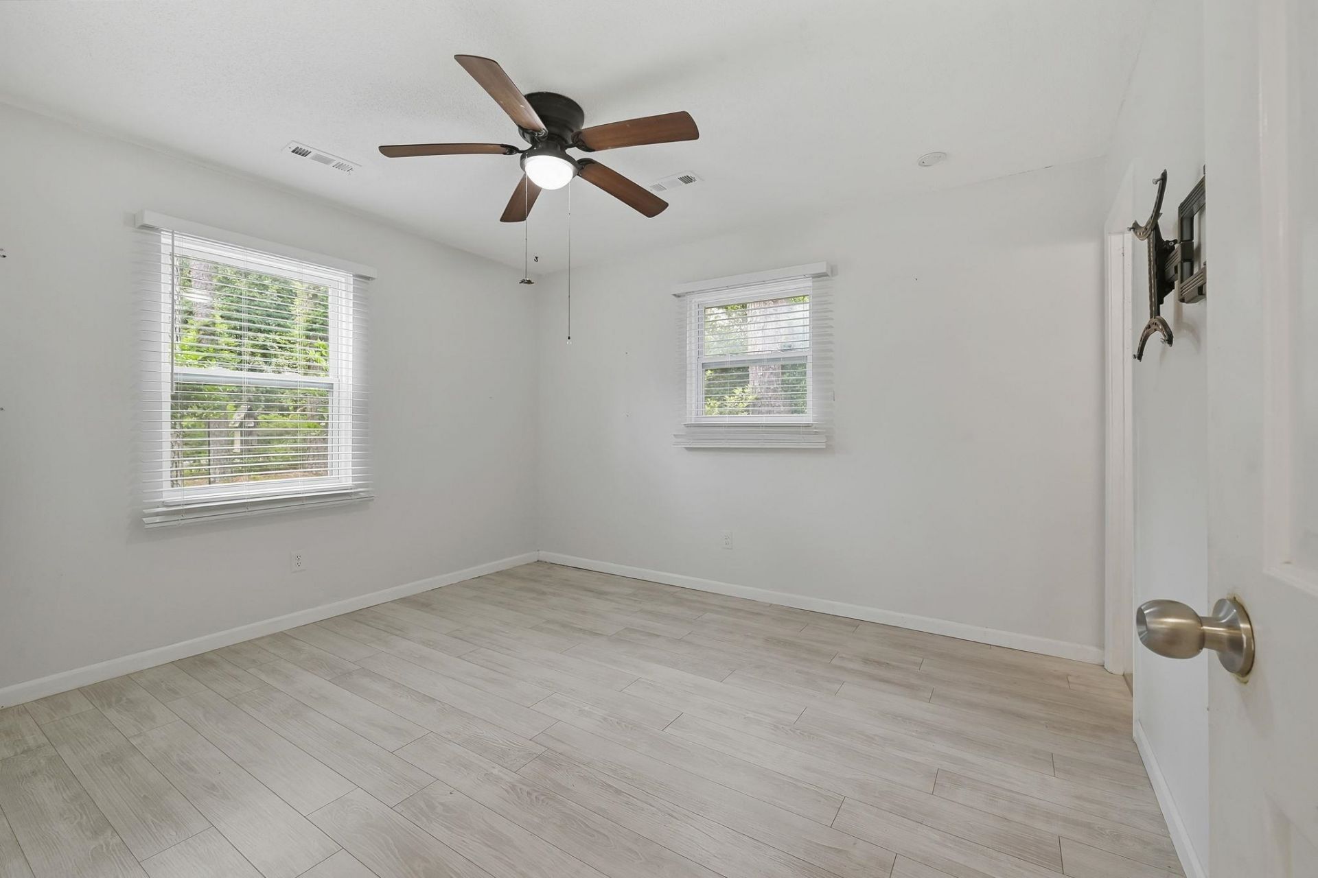 101 Quail Hollow Rd.  Photo 17