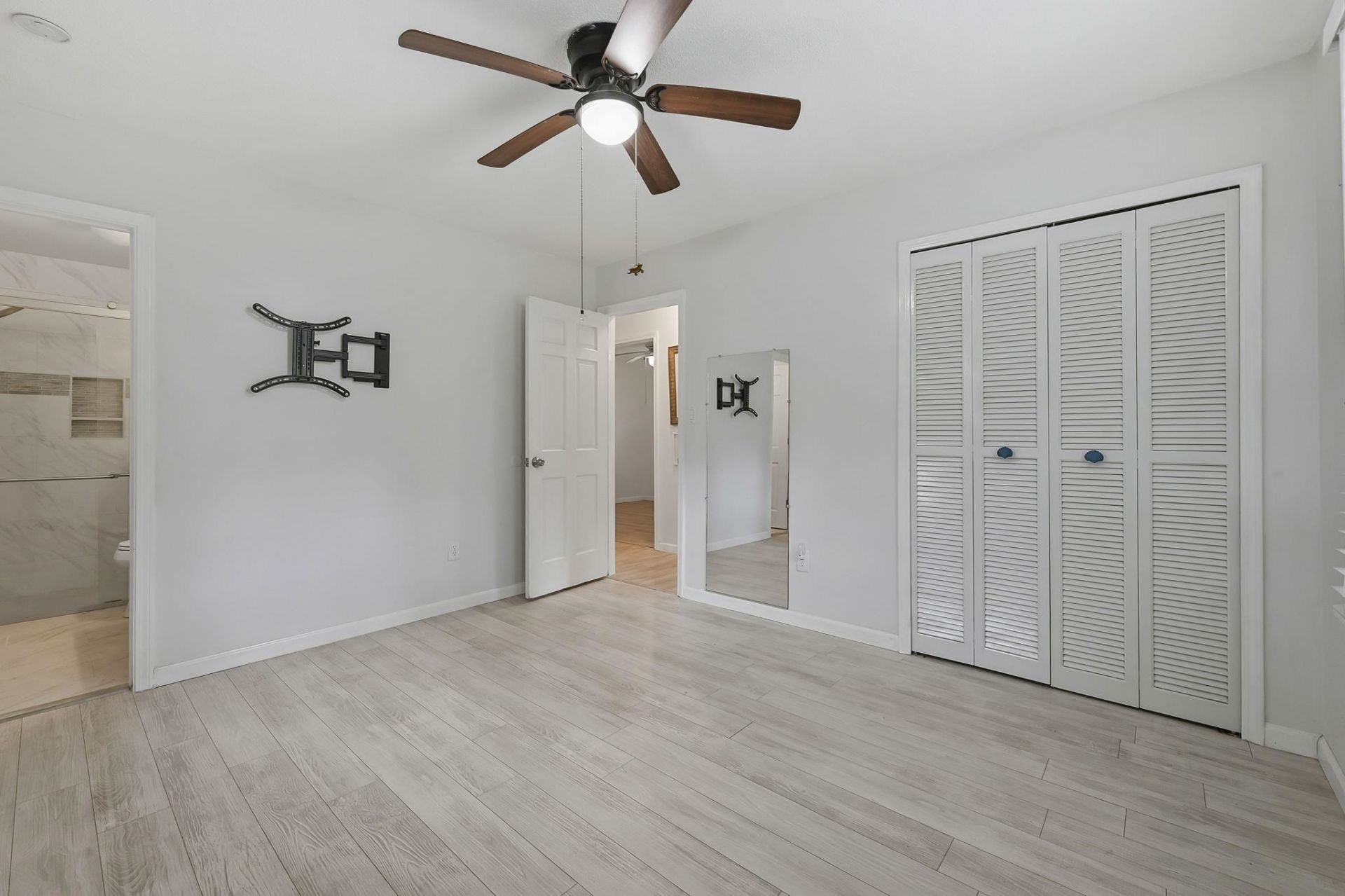 101 Quail Hollow Rd.  Photo 18