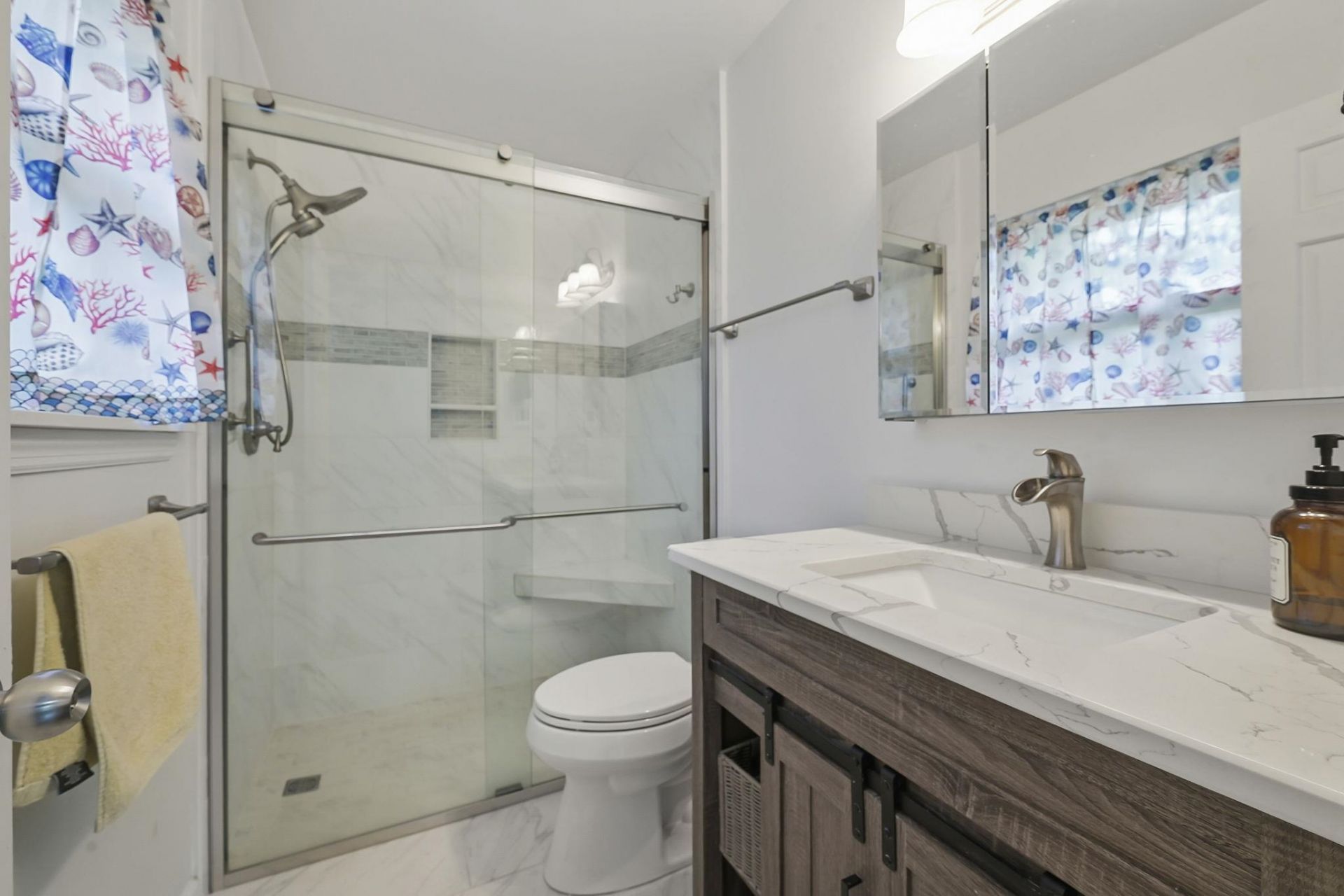 101 Quail Hollow Rd.  Photo 19