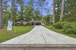 101 Quail Hollow Rd.  photo 4