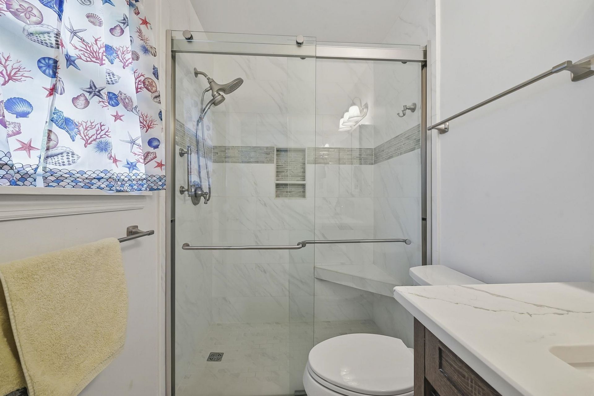 101 Quail Hollow Rd.  Photo 20