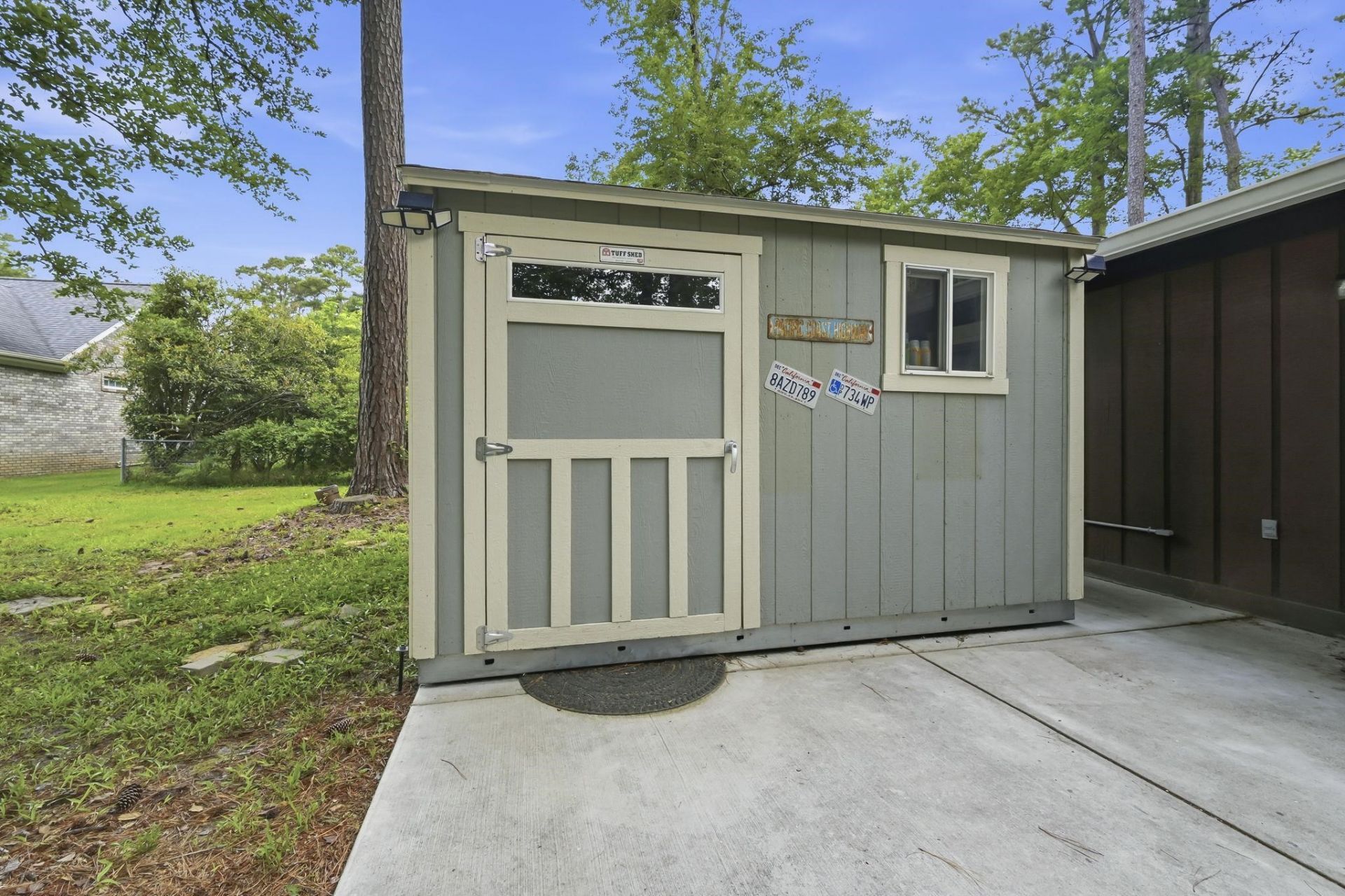 101 Quail Hollow Rd.  Photo 22