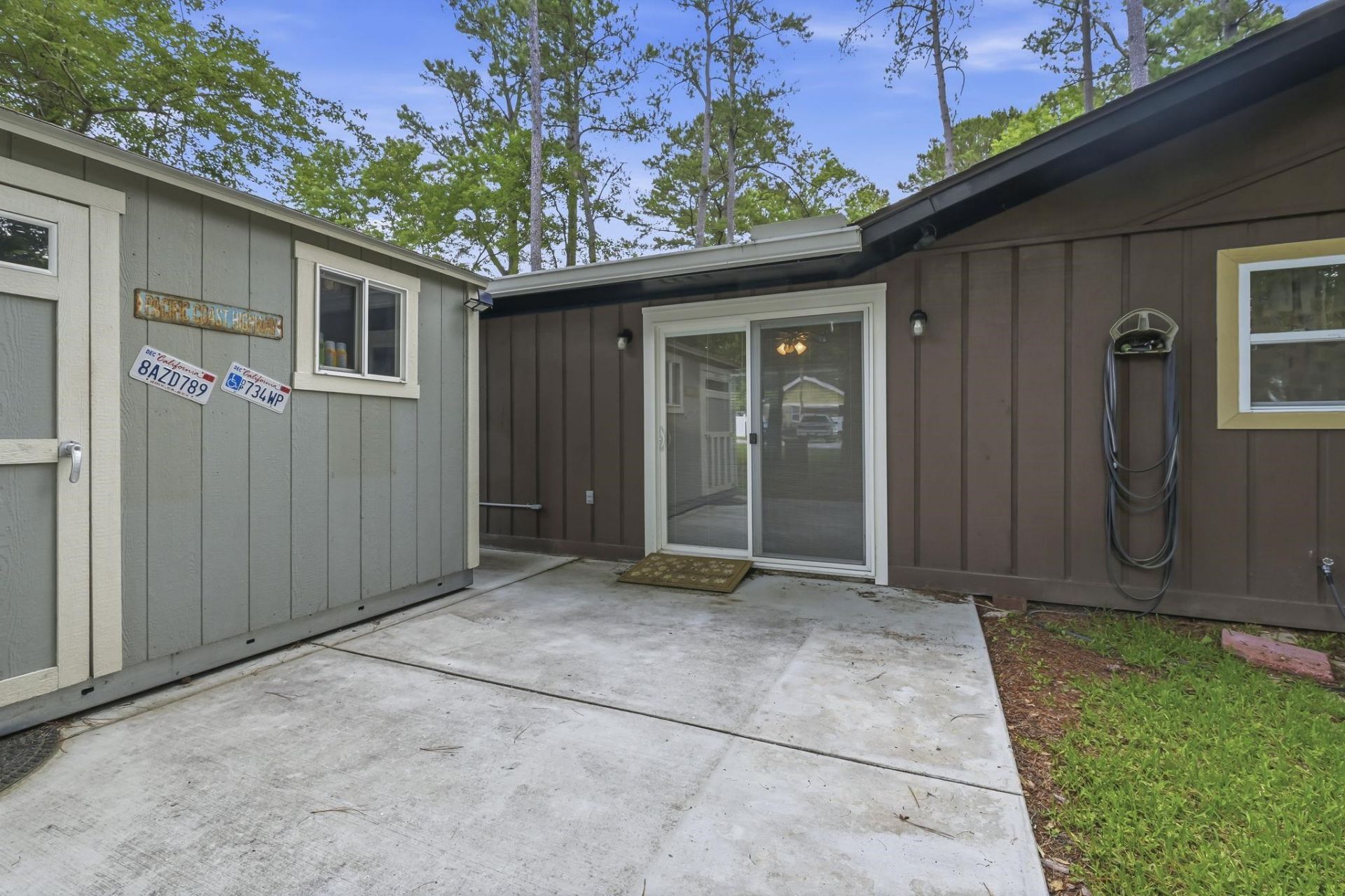101 Quail Hollow Rd.  Photo 23