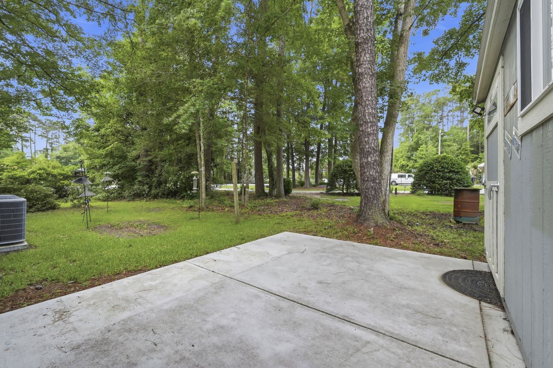 101 Quail Hollow Rd.  Photo 24