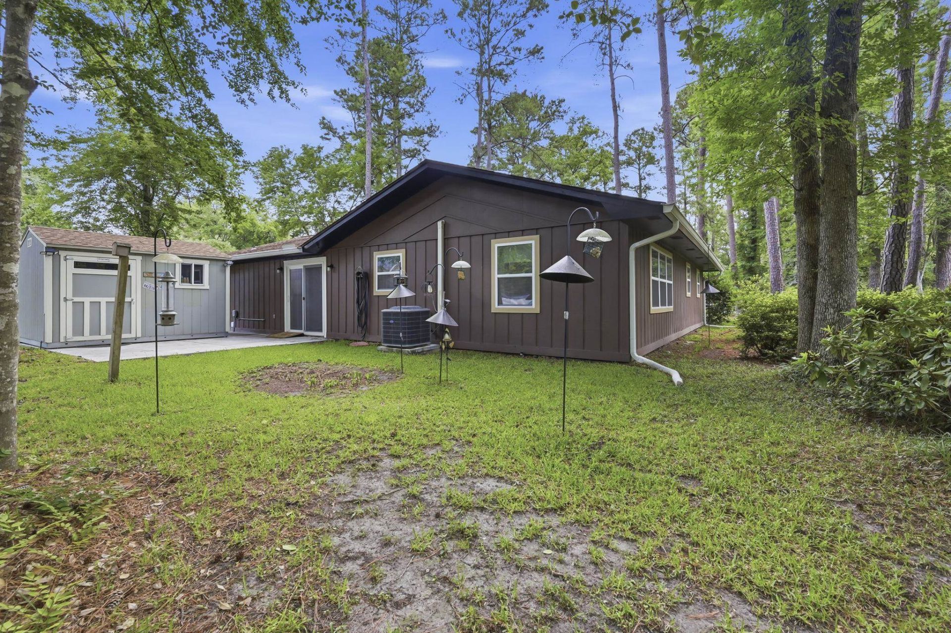 101 Quail Hollow Rd.  Photo 25