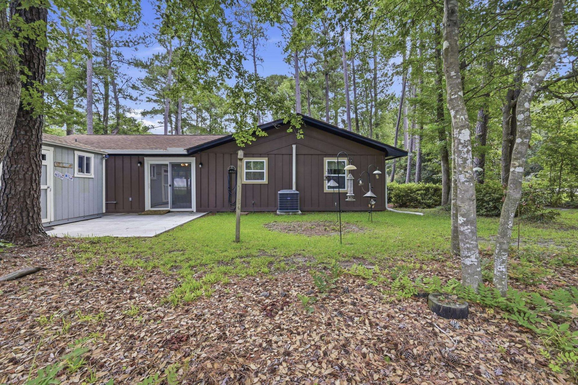 101 Quail Hollow Rd.  Photo 26