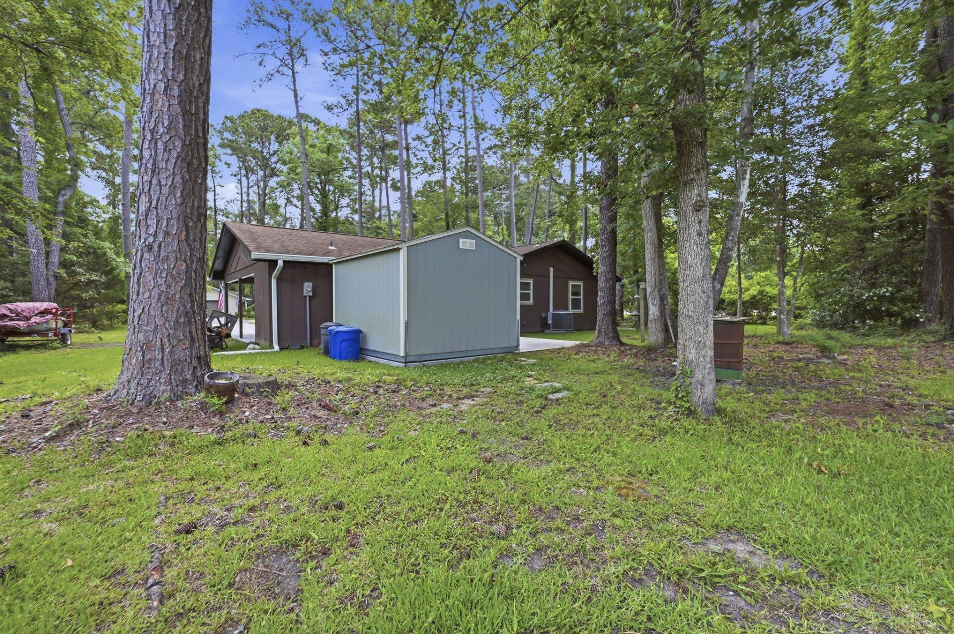 101 Quail Hollow Rd.  Photo 27