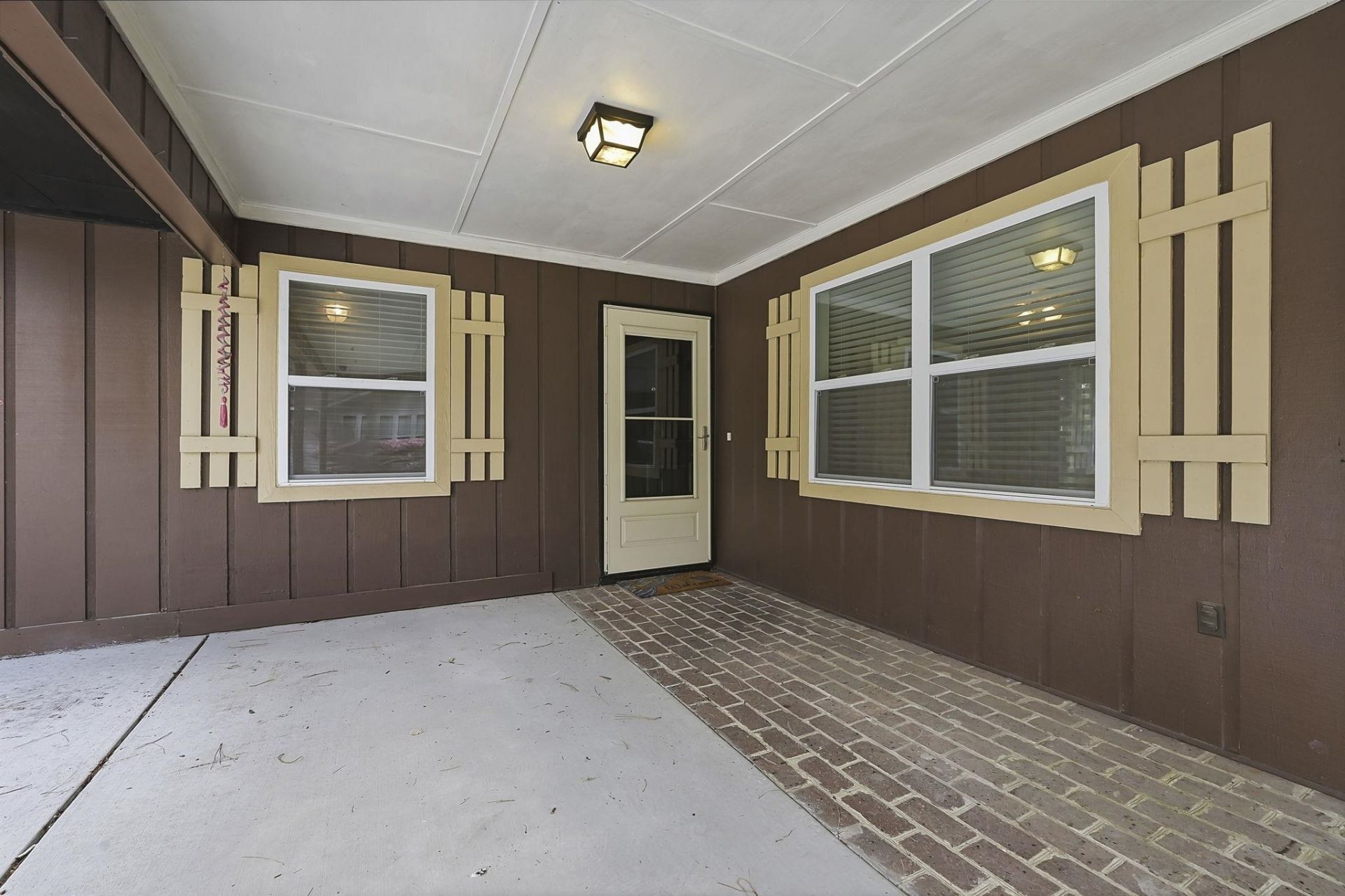 101 Quail Hollow Rd.  Photo 28