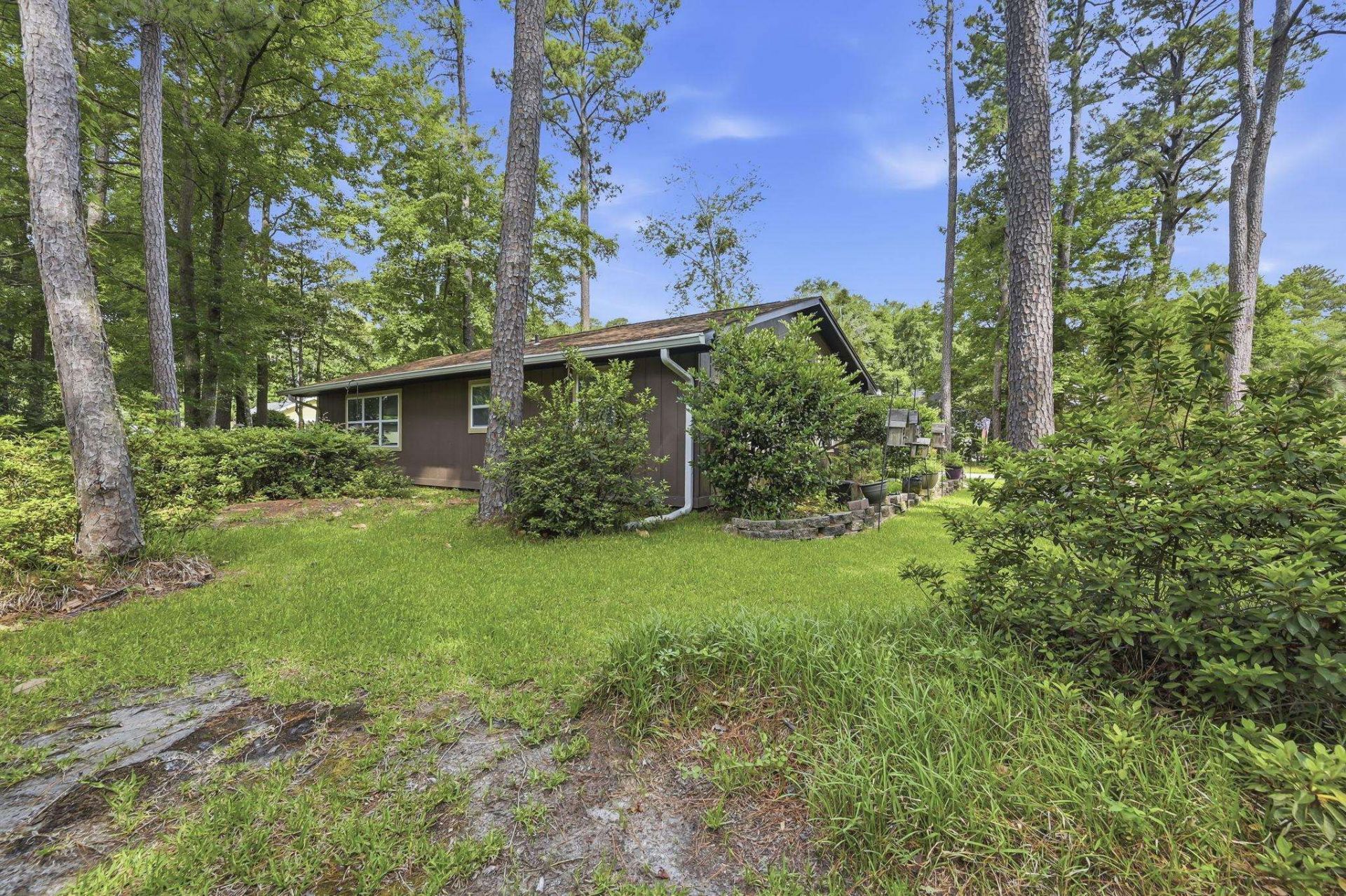 101 Quail Hollow Rd.  Photo 29