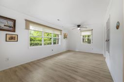 101 Quail Hollow Rd.  photo 4