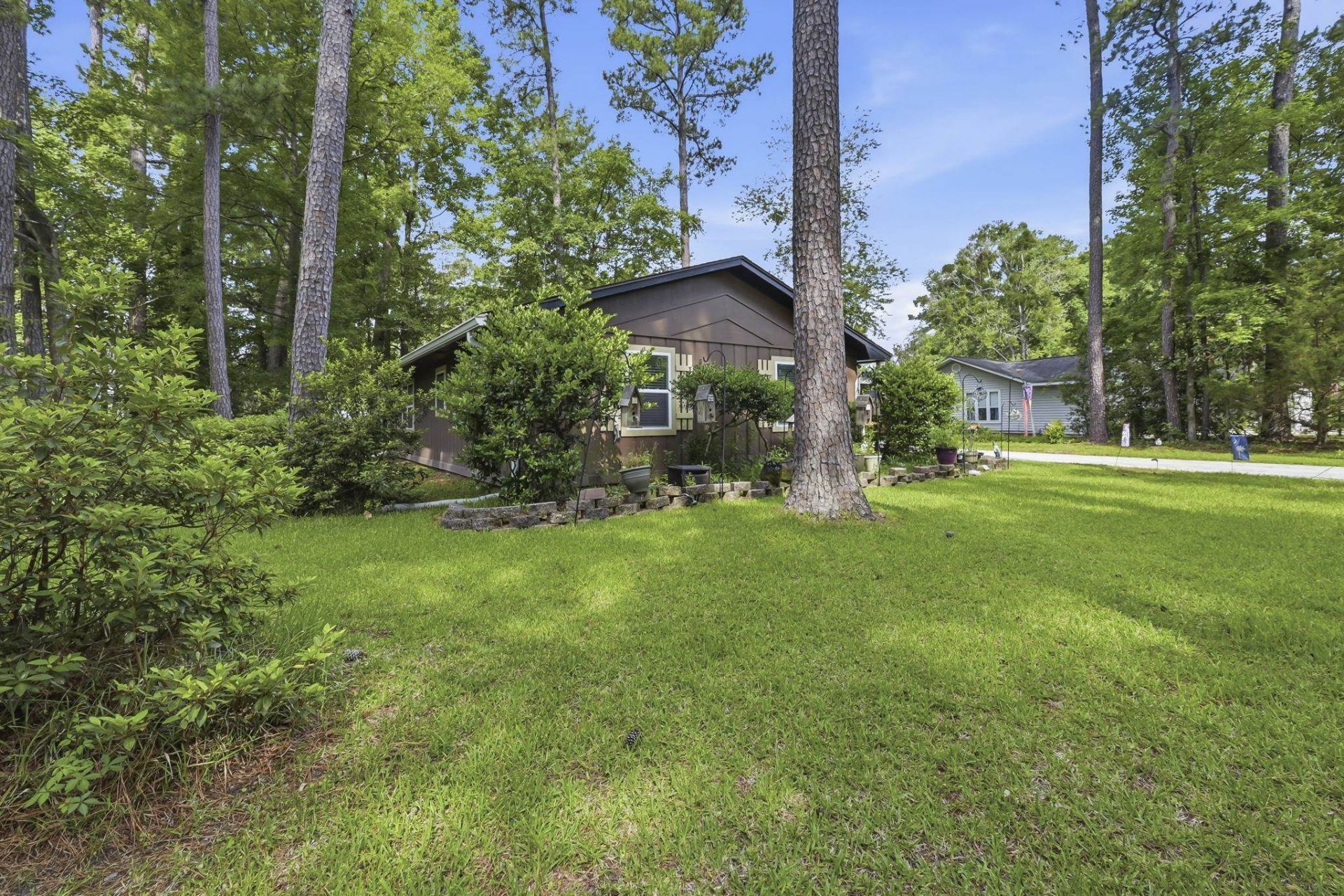 101 Quail Hollow Rd.  Photo 30