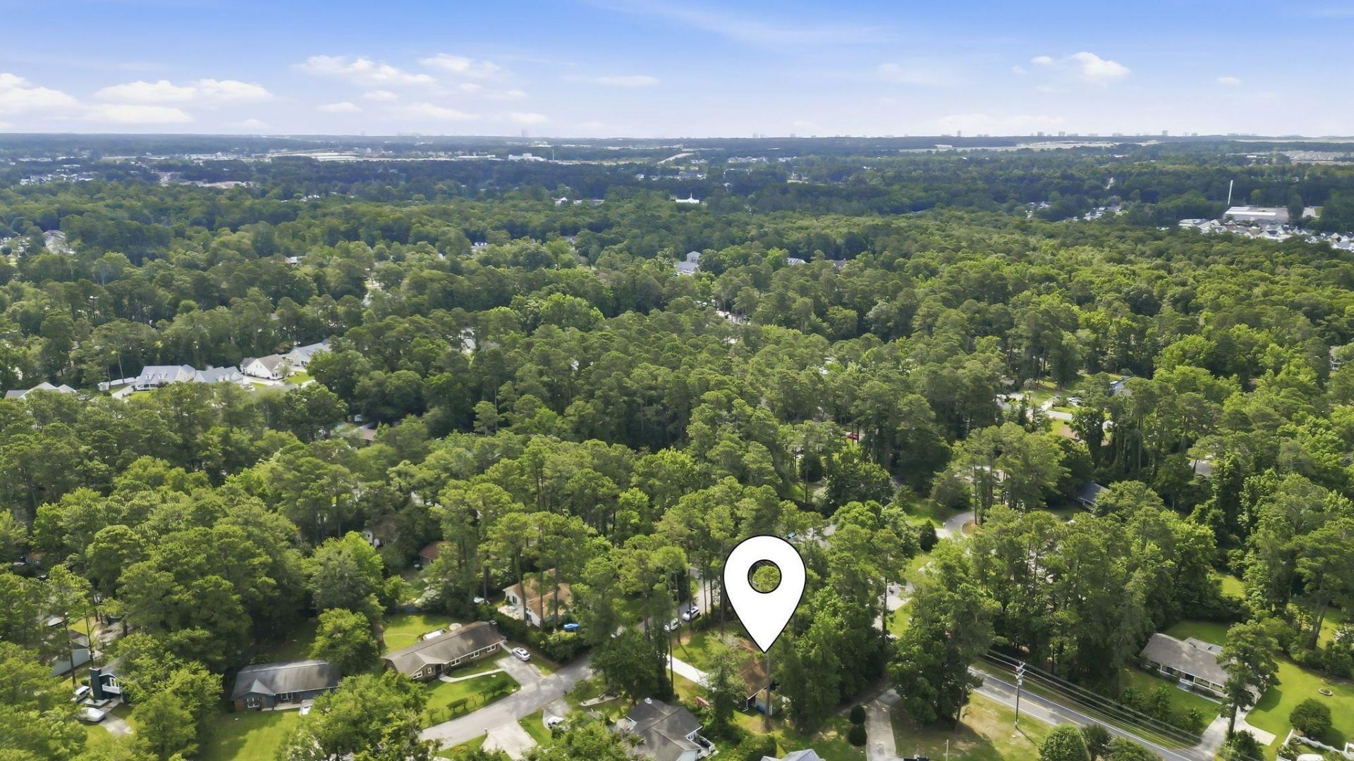 101 Quail Hollow Rd.  Photo 31