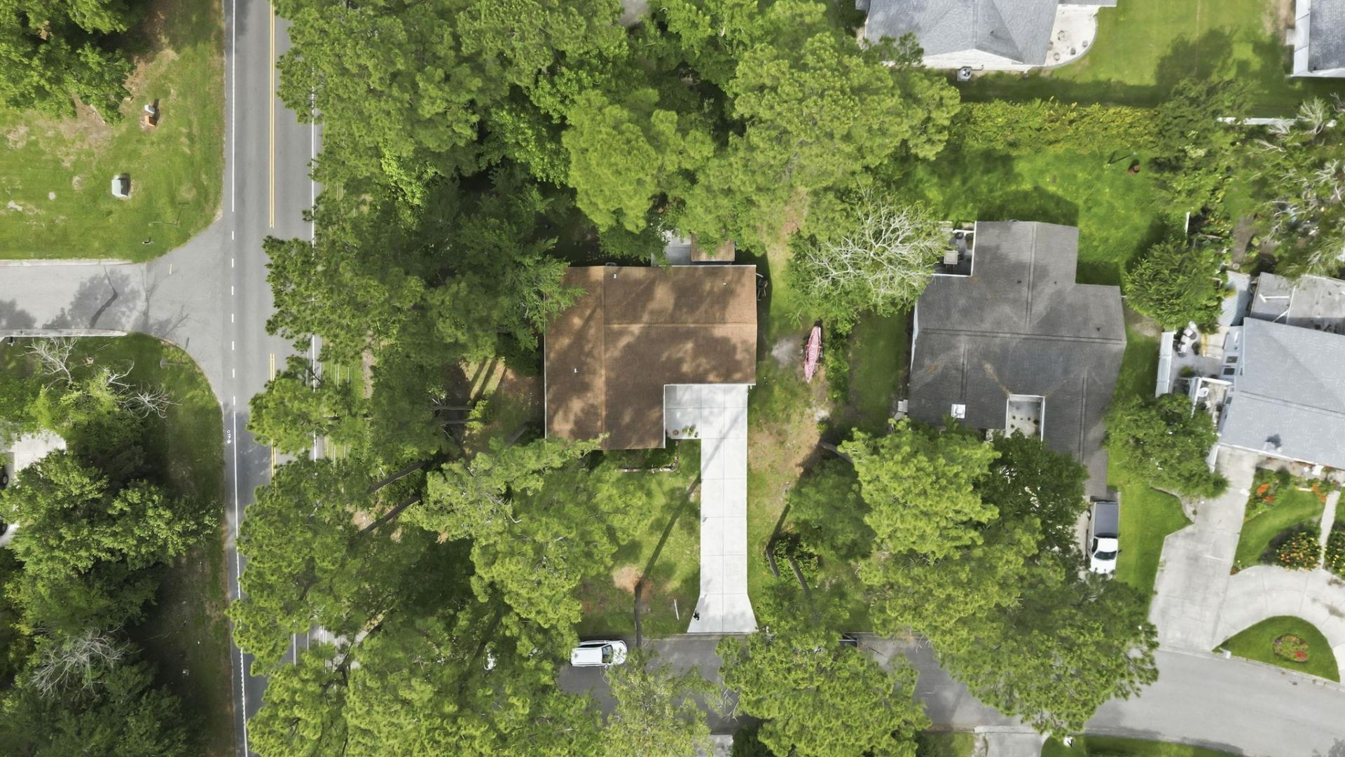 101 Quail Hollow Rd.  Photo 33