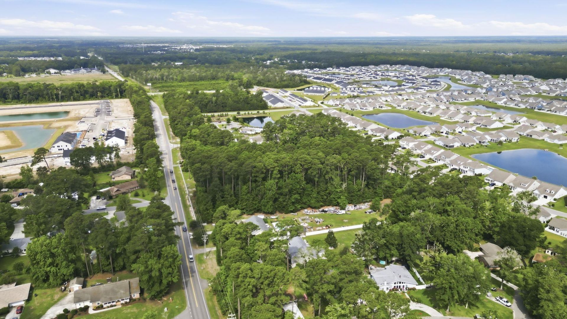 101 Quail Hollow Rd.  Photo 34