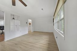 101 Quail Hollow Rd.  photo 4