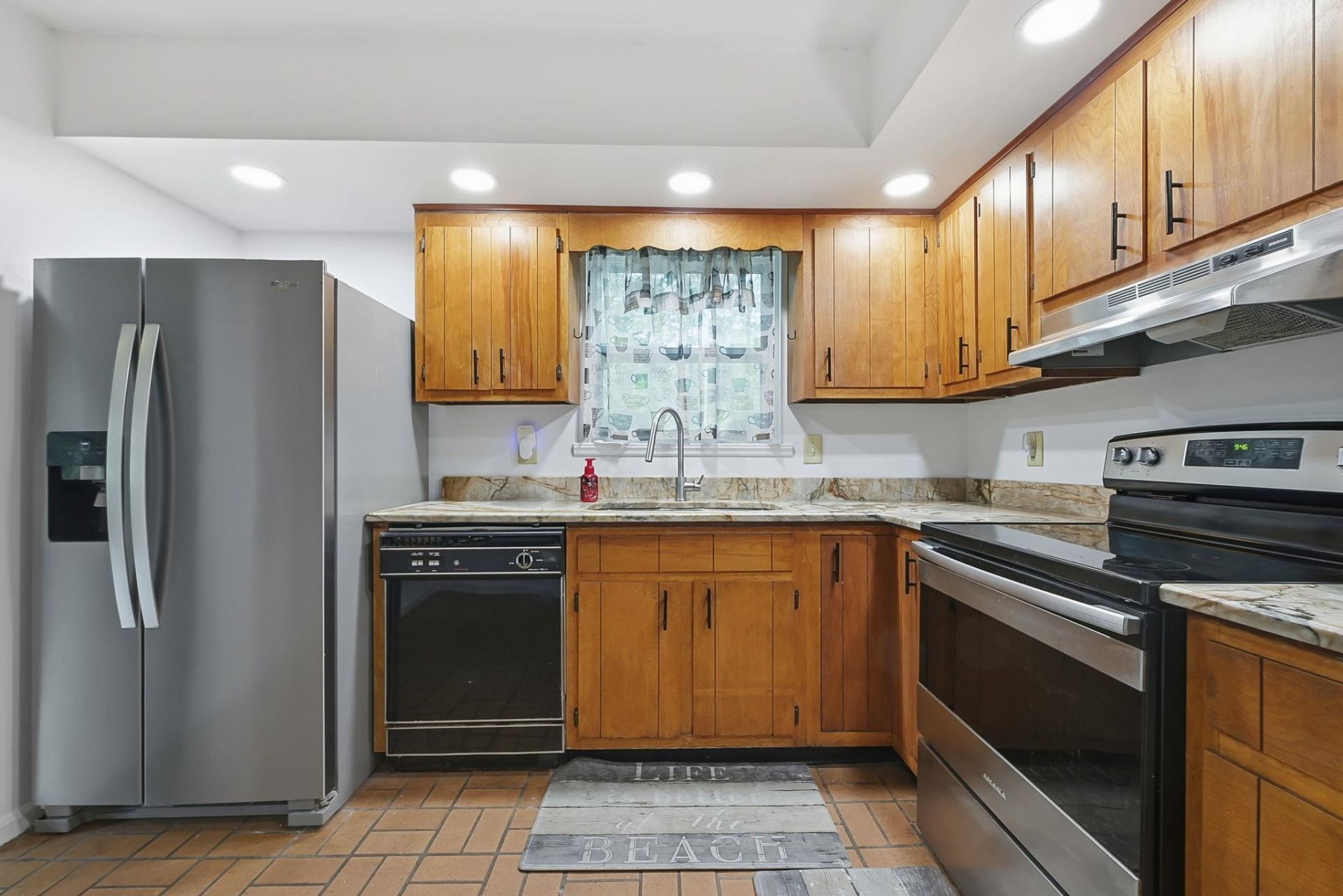 101 Quail Hollow Rd.  Photo 7