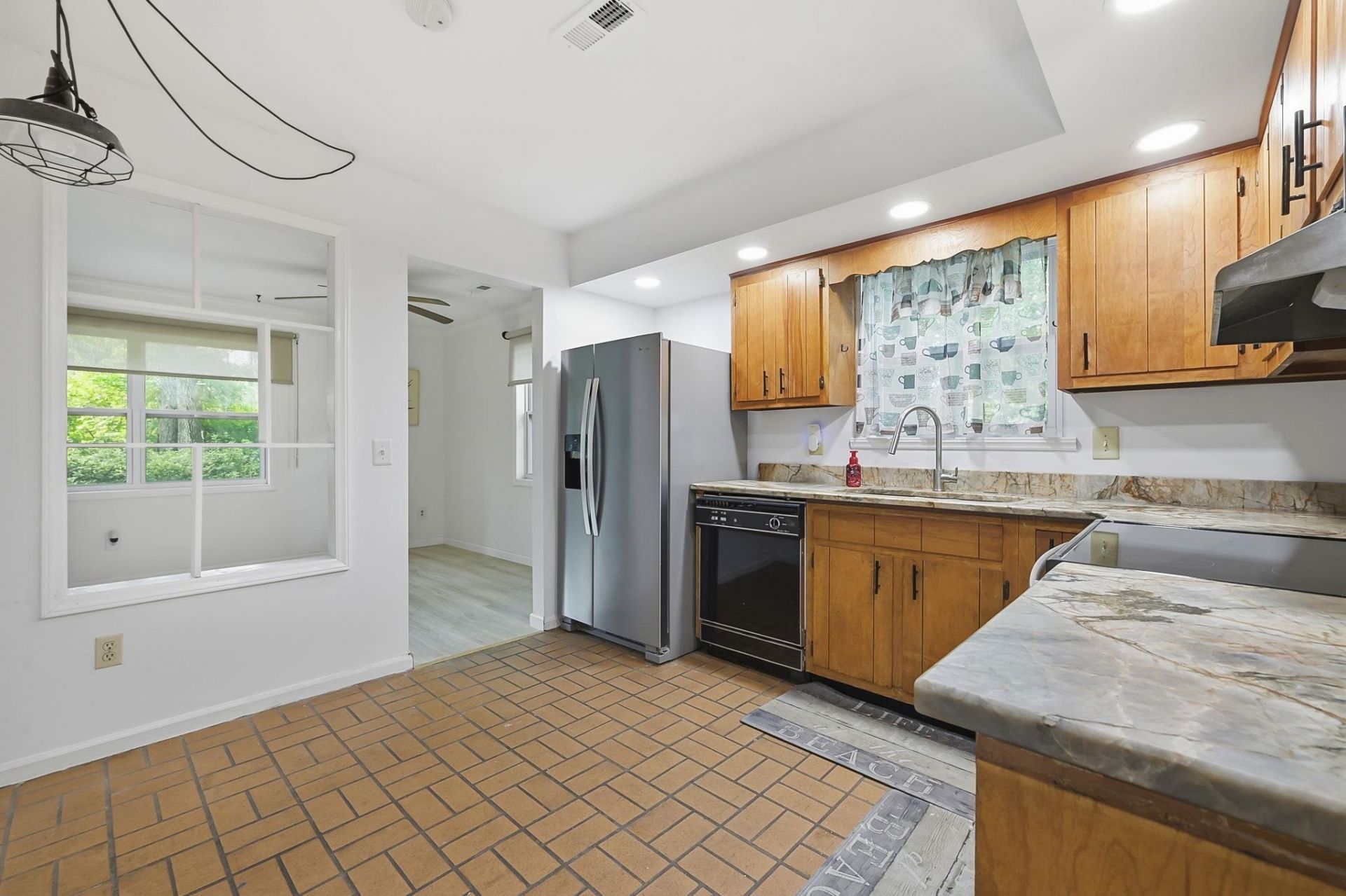 101 Quail Hollow Rd.  Photo 8