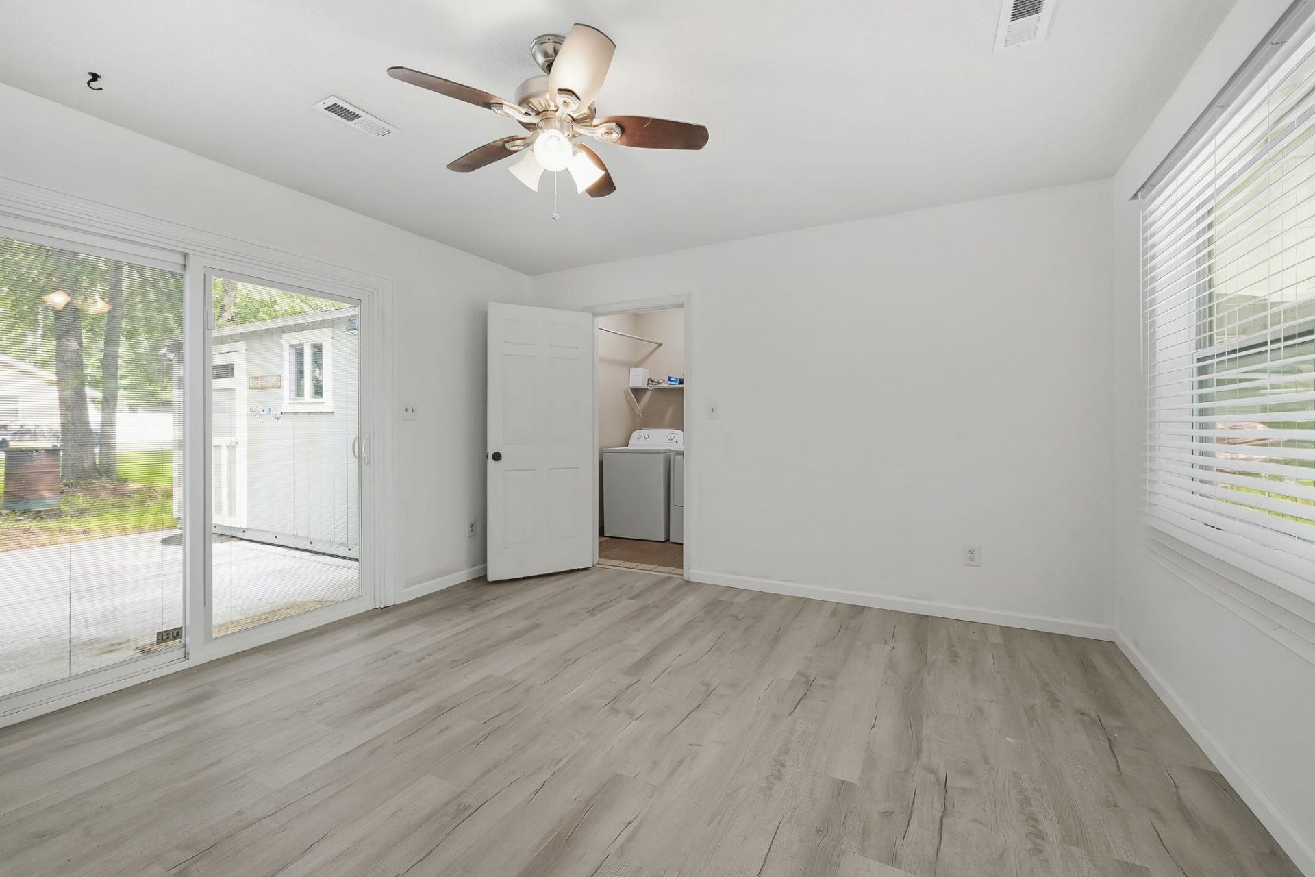 101 Quail Hollow Rd.  Photo 9