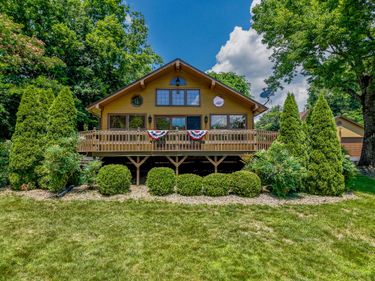 289 Hinkston Pike, Mt Sterling, KY 40353