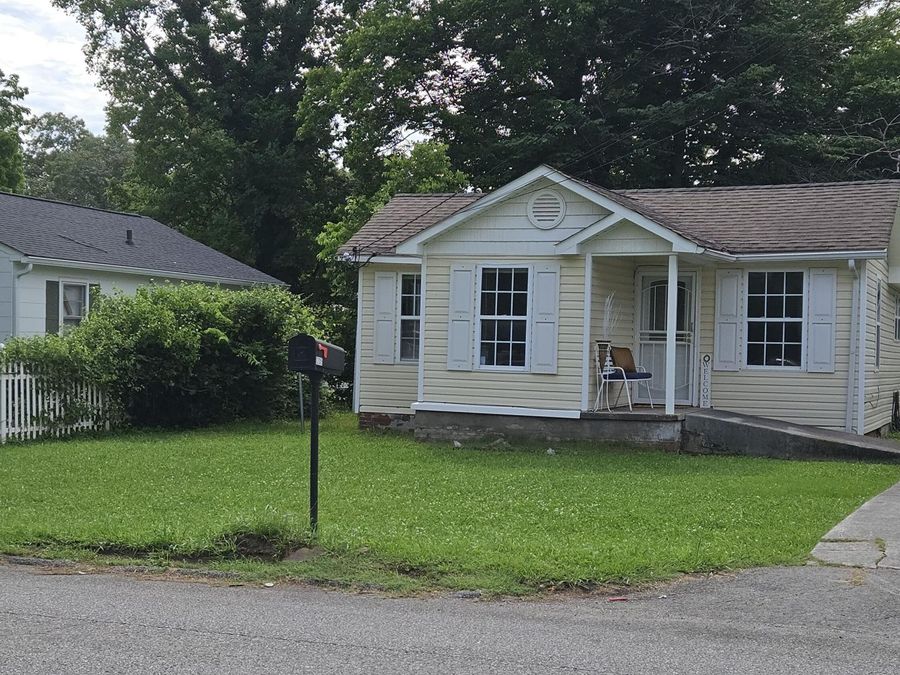 Property Image 5