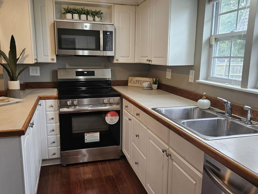 Property Image 42