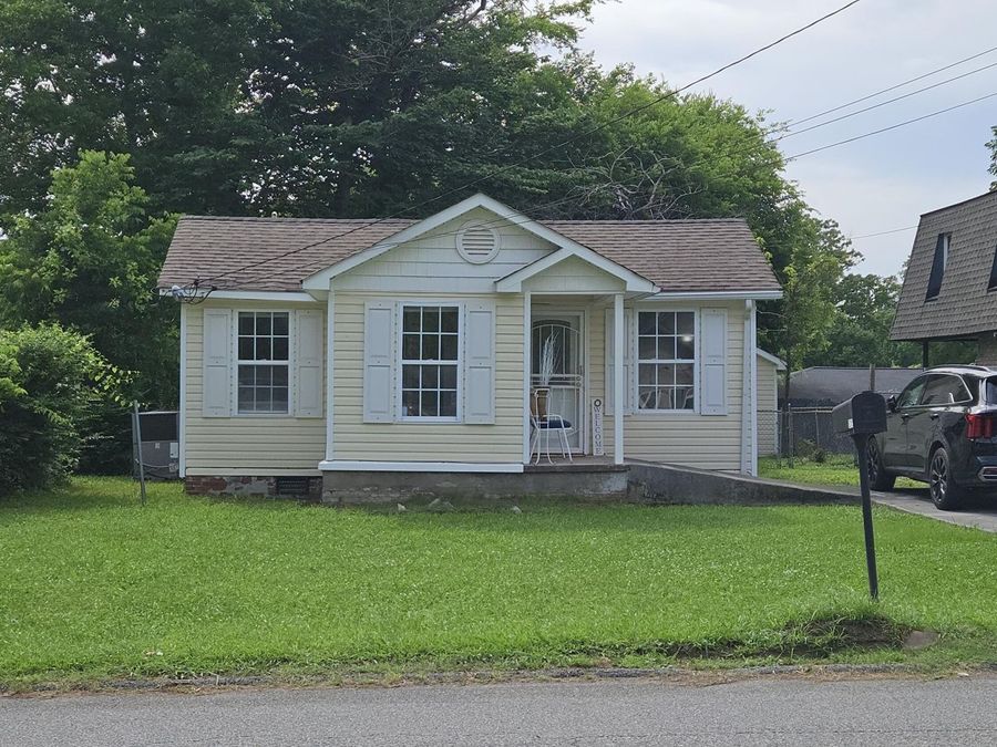 Property Image 6
