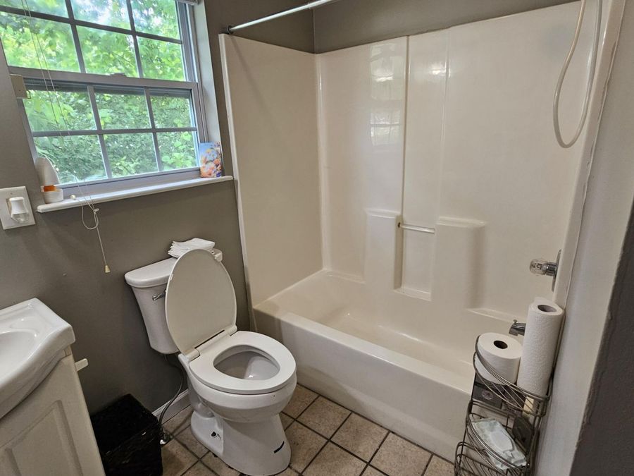 Property Image 60