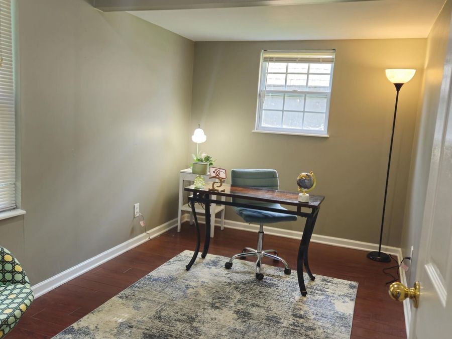 Property Image 64