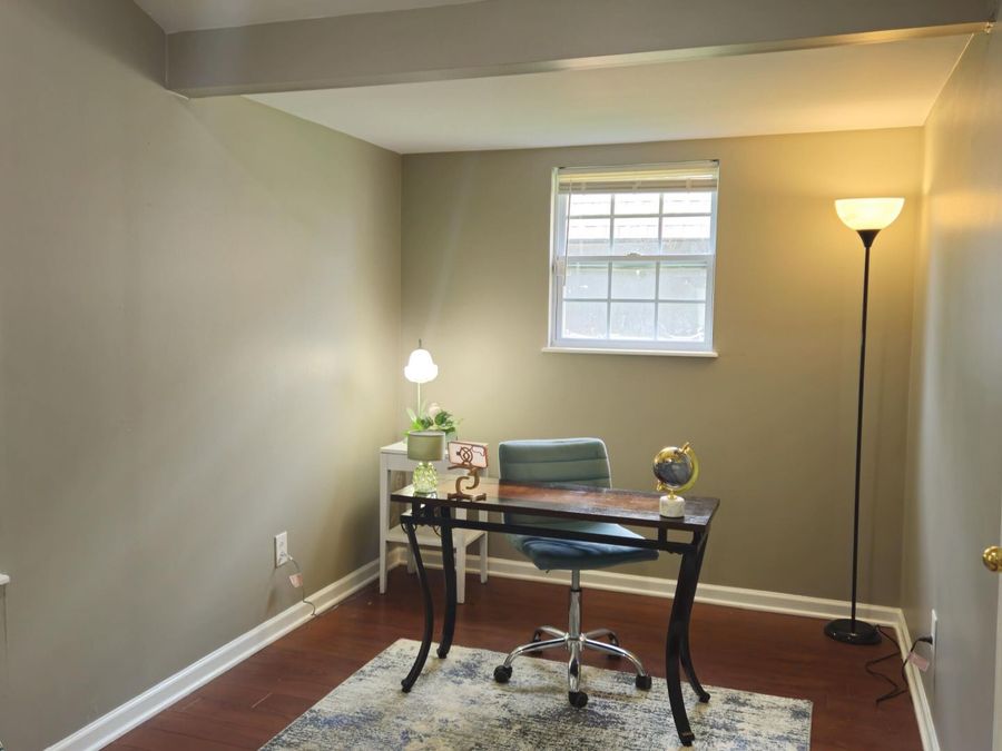 Property Image 66