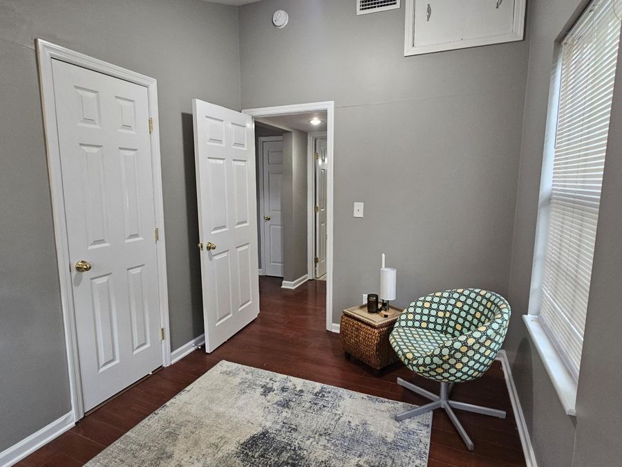 Property Image 67