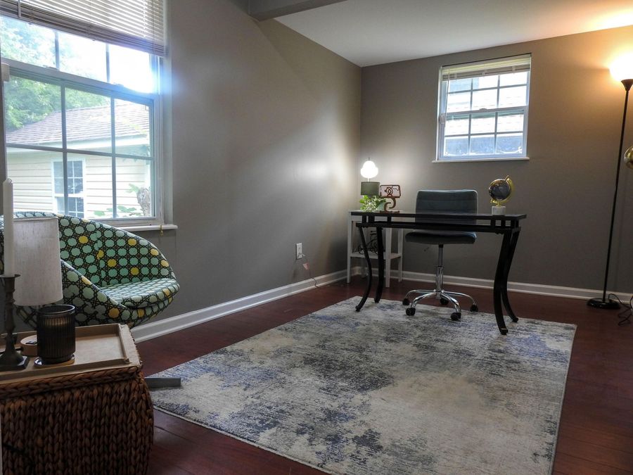 Property Image 68