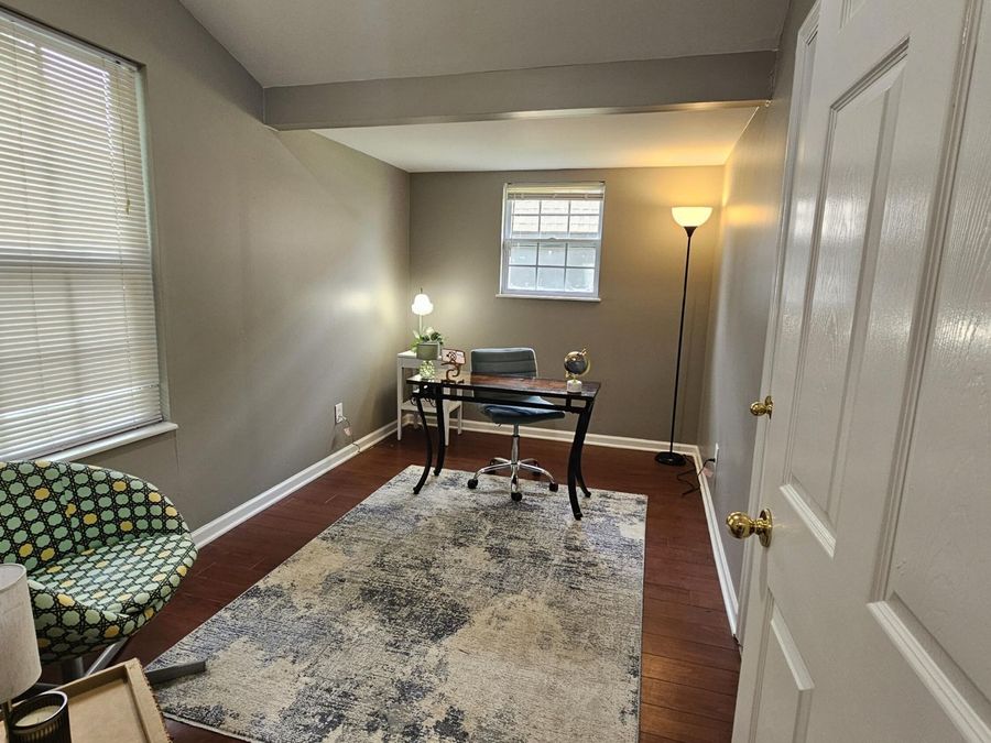 Property Image 69