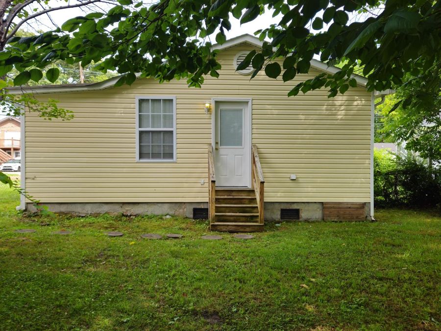 Property Image 71