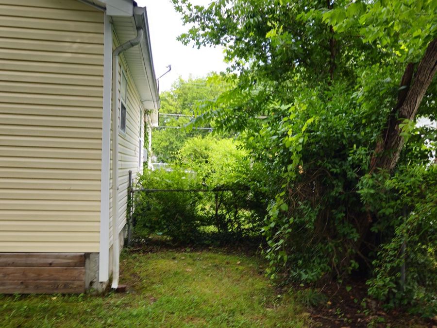 Property Image 72