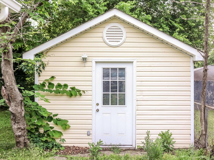 Property Image 73