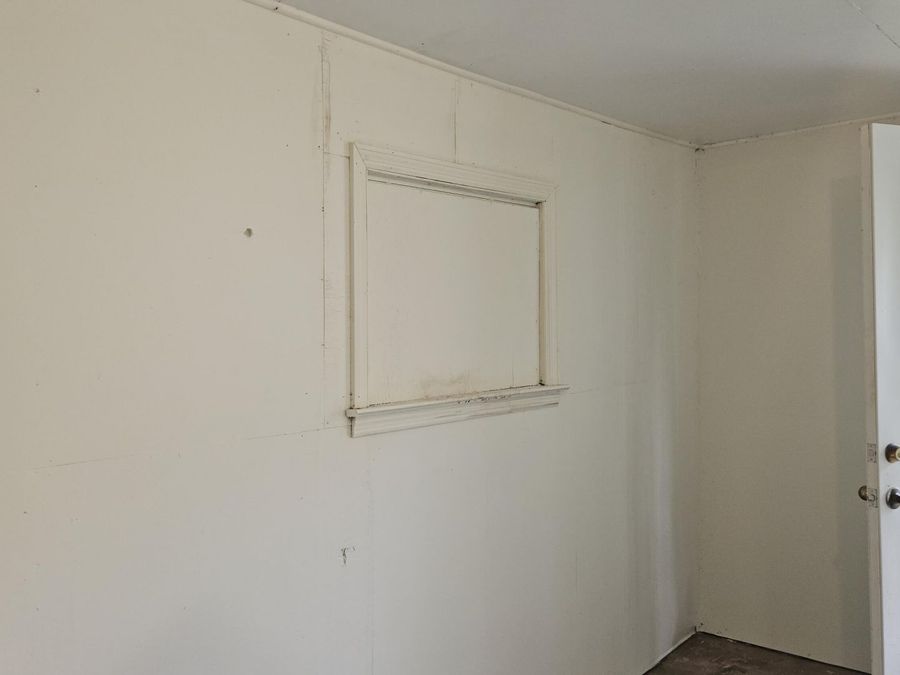 Property Image 80