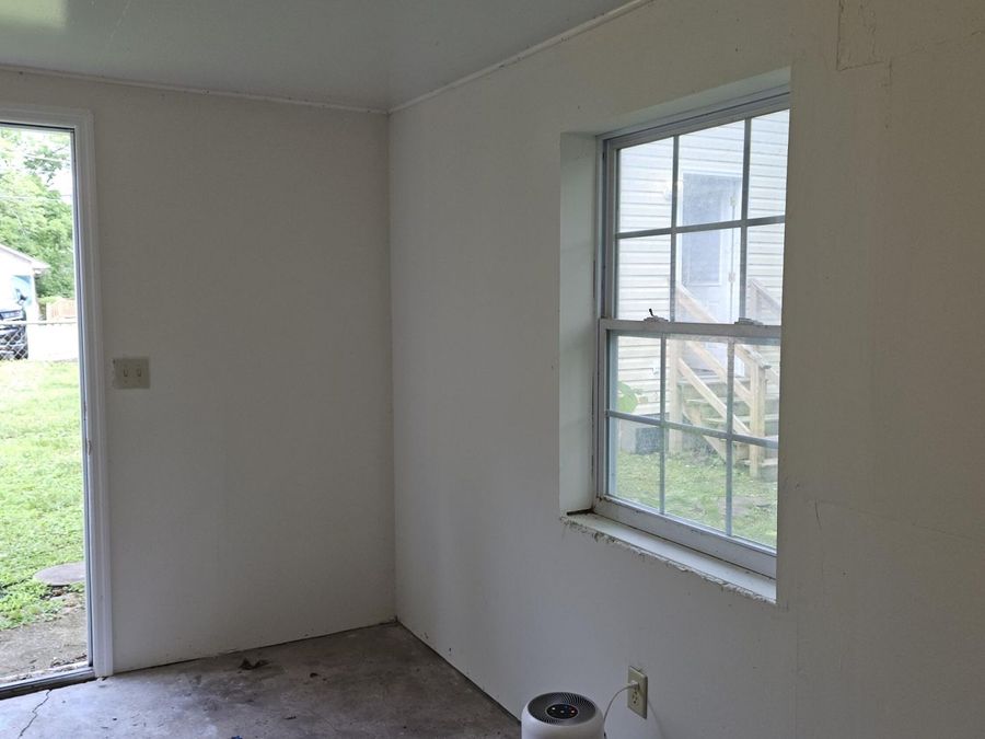 Property Image 81