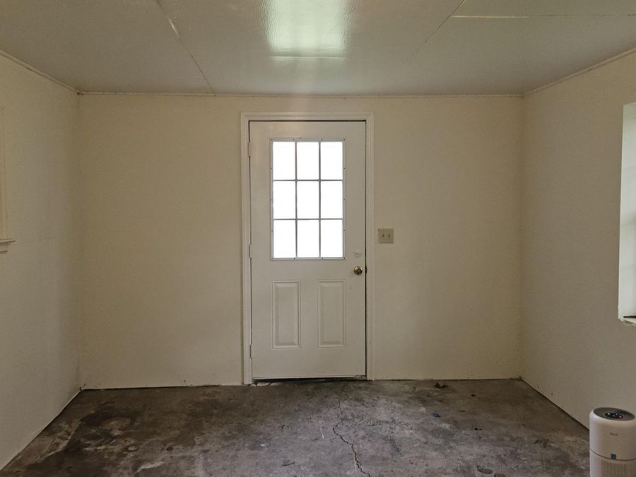 Property Image 82