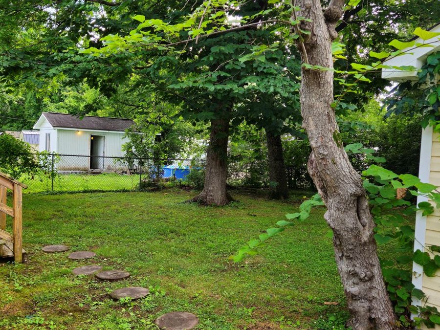 Property Image 86