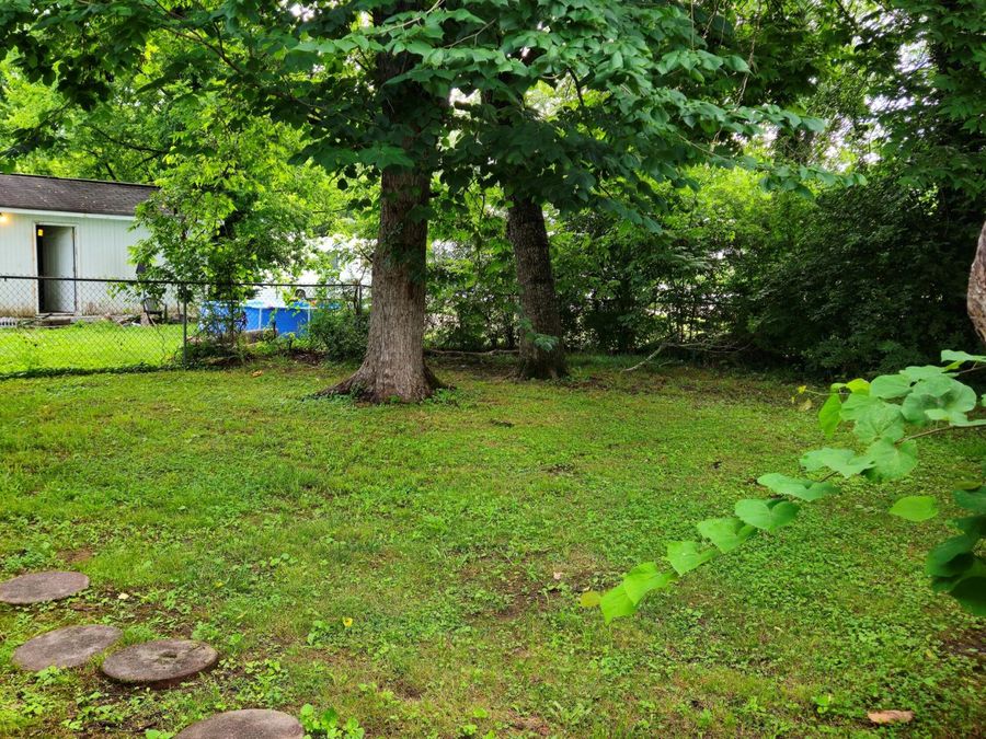 Property Image 87