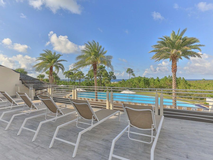 Property Image 103