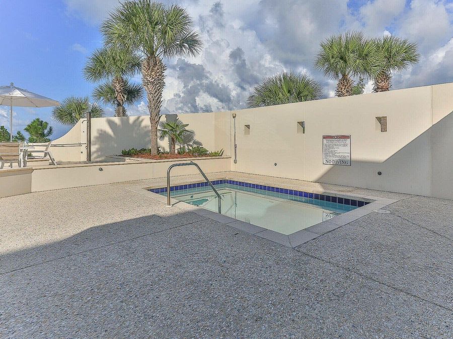 Property Image 106