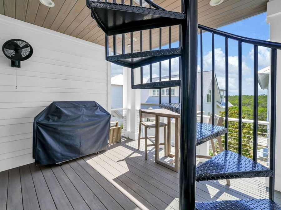 Property Image 67