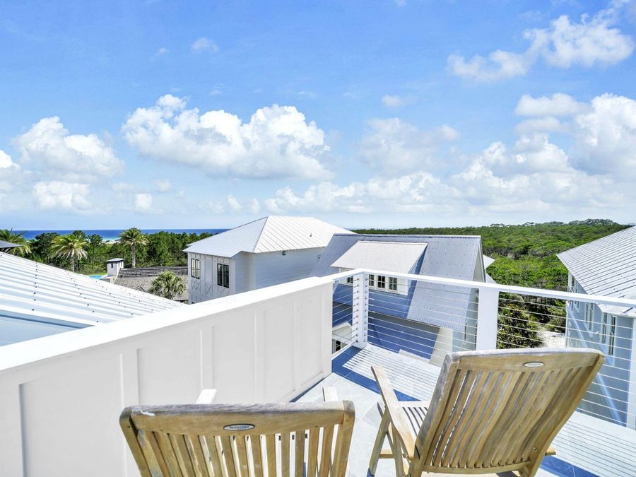 Property Image 70