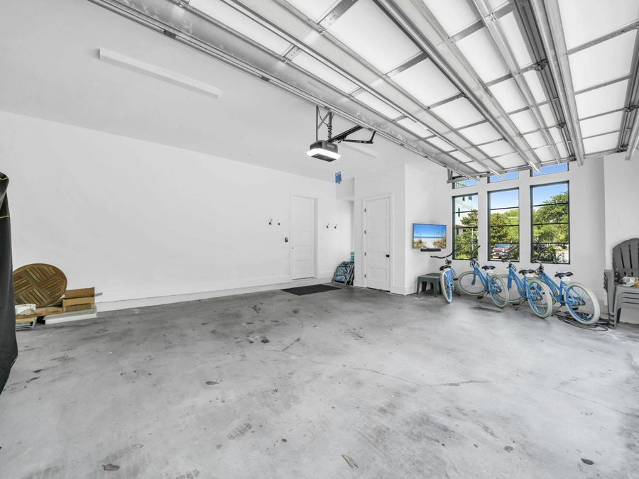 Property Image 76
