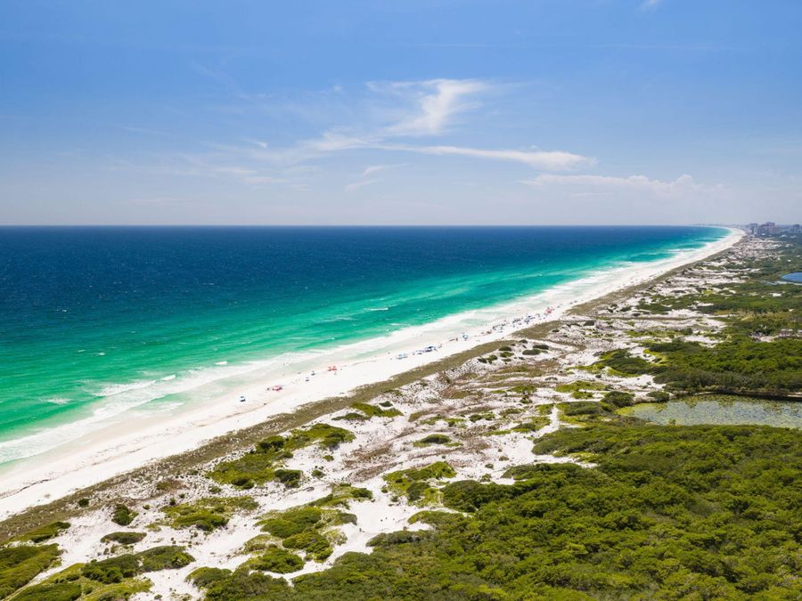 Property Image 89