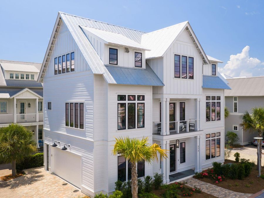 Property Image 95