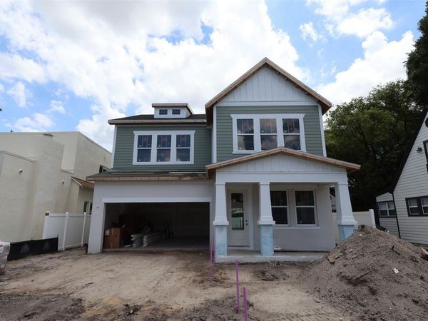 1002 W CHARTER STREET, TAMPA, FL 33603
