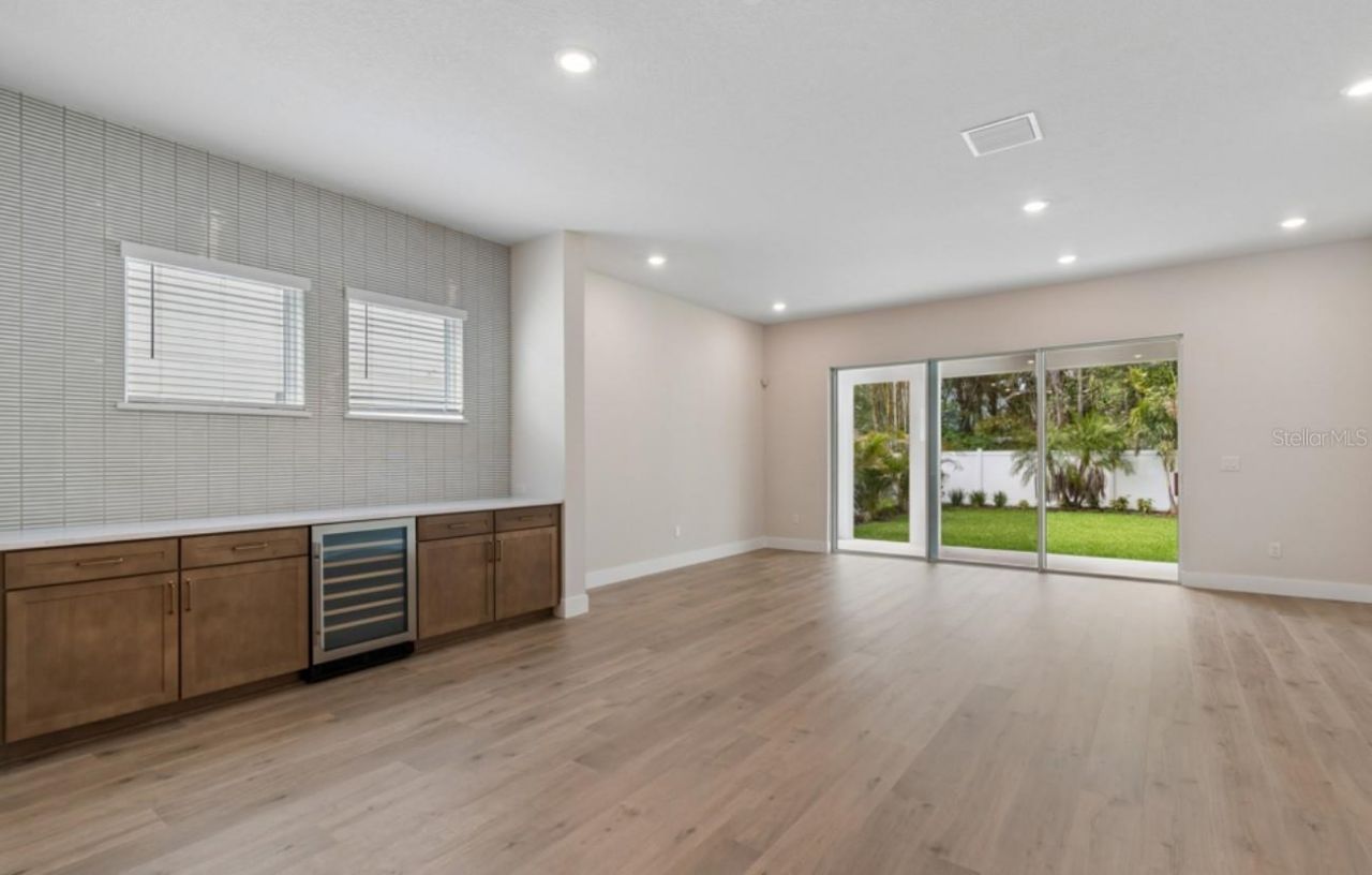1002 W Charter Street, Tampa, FL 33603 Photo